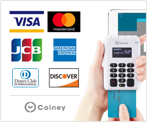 VISA�AMastercard�ASAISON�AJCB�AAmerican Express�ADiners Club�ADiscover Coiney�ŃN���W�b�g�J�[�h����