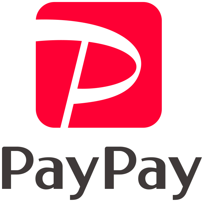 Paypay����