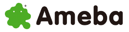 ��ދ��Ƃ�Ameblo
