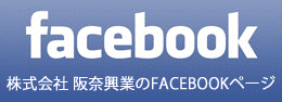 ��ދ��Ƃ�FACEEBOOK